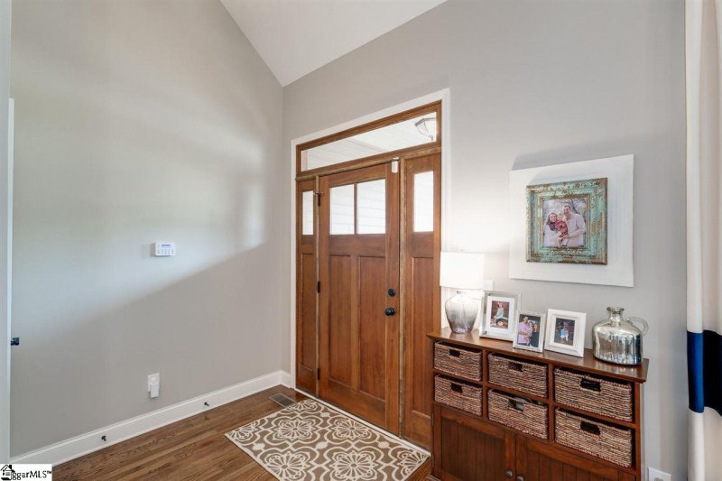 Property image 3 at 132 Notting Hill Lane, Greer, SC 29651