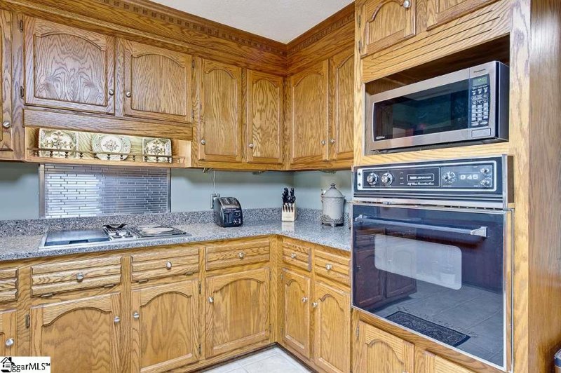 Property image 5 at 121 Wyatt Oaks Court, Easley, SC 29642