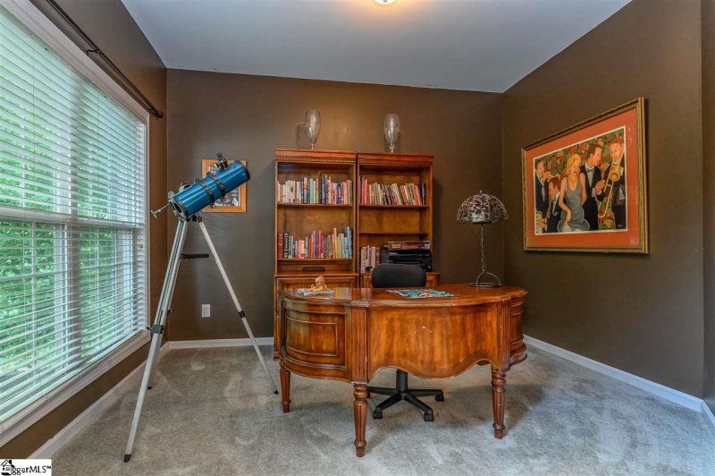 Property image 3 at 18 Boxleaf Court, Greer, SC 29651