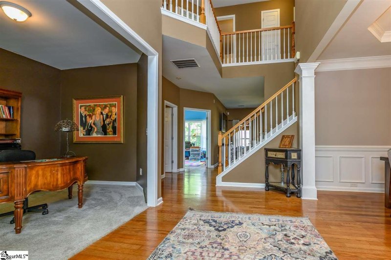 Property image 4 at 18 Boxleaf Court, Greer, SC 29651