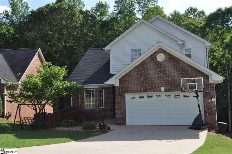 928 Still Spring Run