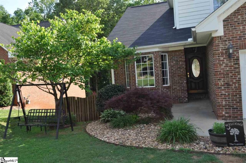 Property image 2 at 928 Still Spring Run, Inman, SC 29349