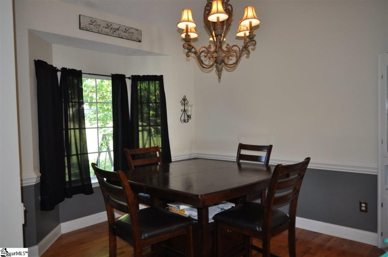 Property image 5 at 928 Still Spring Run, Inman, SC 29349