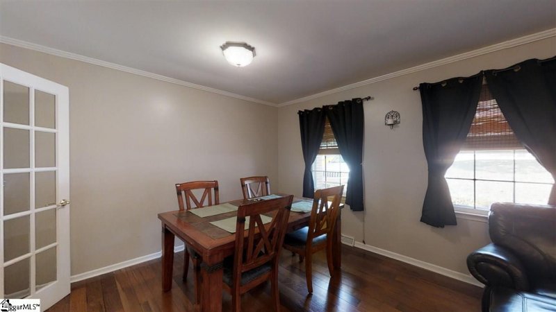 Property image 4 at 20 Dawnwood Drive, Greenville, SC 29615