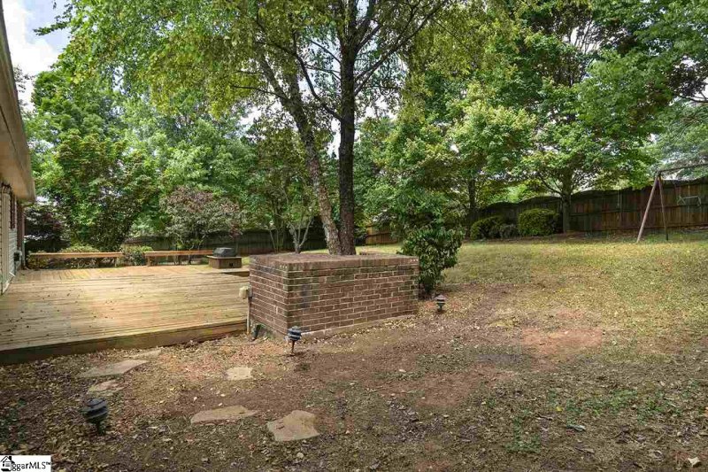 Property image 3 at 38 Michell Drive, Taylors, SC 29687