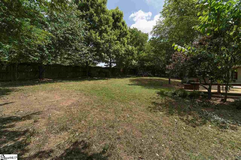 Property image 4 at 38 Michell Drive, Taylors, SC 29687