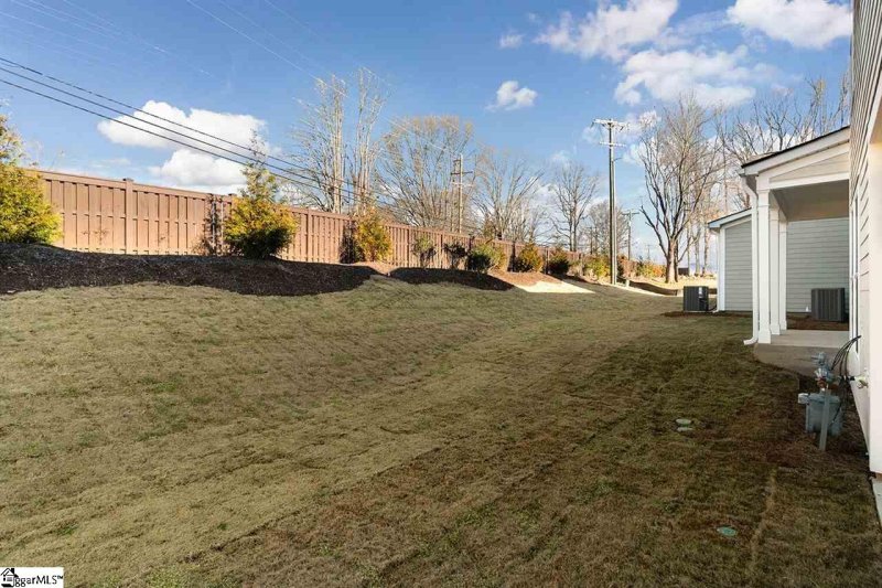 Property image 5 at 101 Coogan Lane, Greer, SC 29650