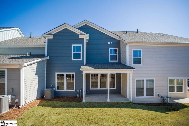 Property image 3 of 103 Coogan Lane in Rockbridge, Greer, SC 29650