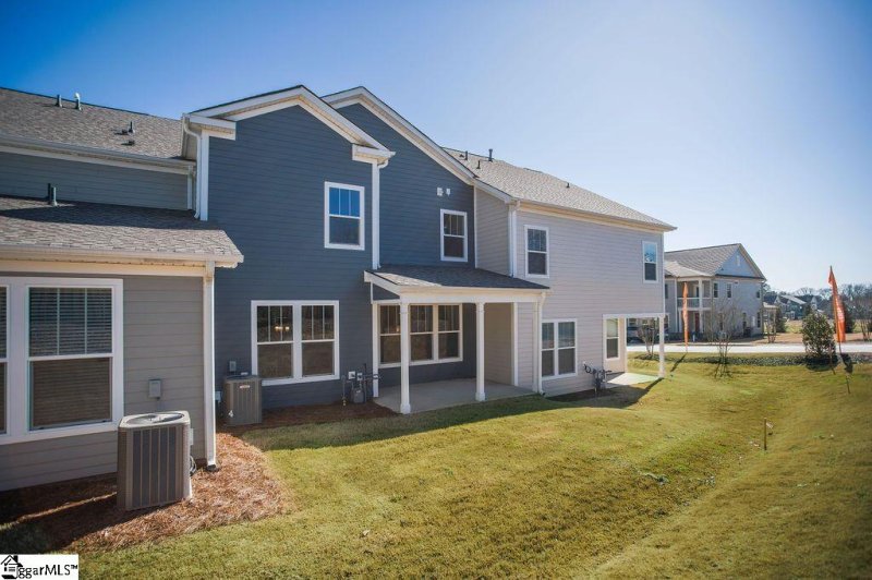 Property image 4 of 103 Coogan Lane in Rockbridge, Greer, SC 29650