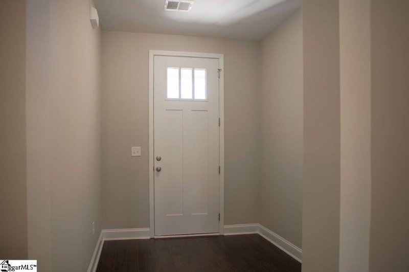 Property image 5 of 103 Coogan Lane in Rockbridge, Greer, SC 29650