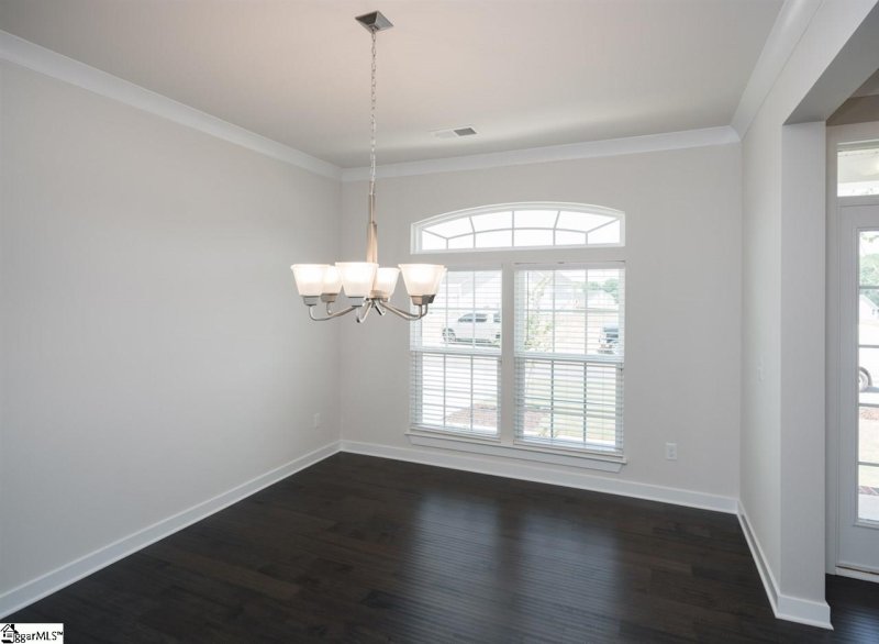 Property image 4 at 138 Marilyn Perry Lane, Greer, SC 29651