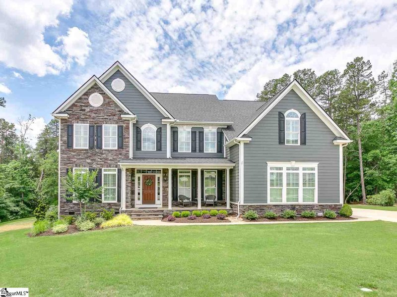 715 Hatwood Court