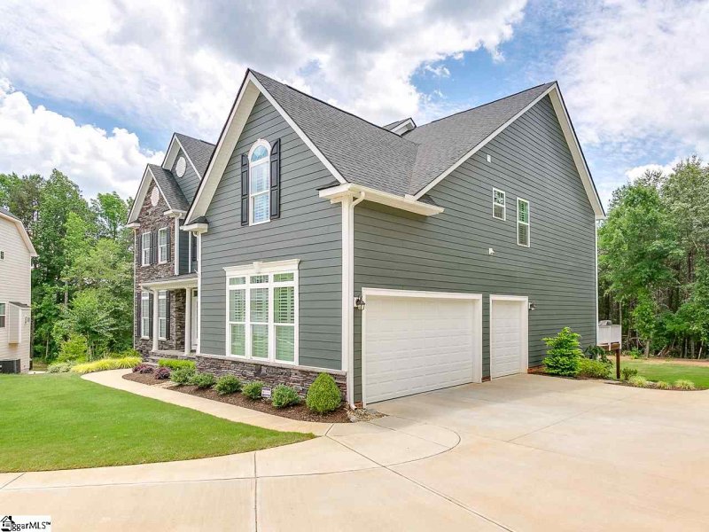 Property image 3 at 715 Hatwood Court, Duncan, SC 29334