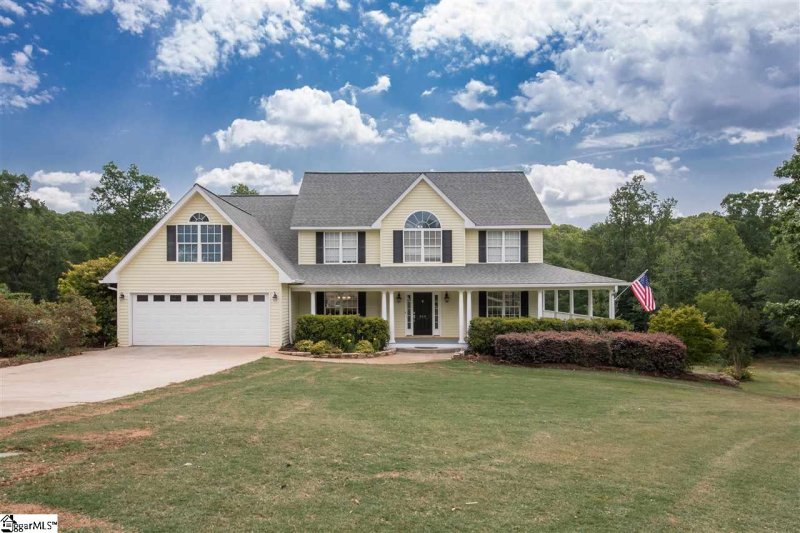 414 CIRCLESTONE Court