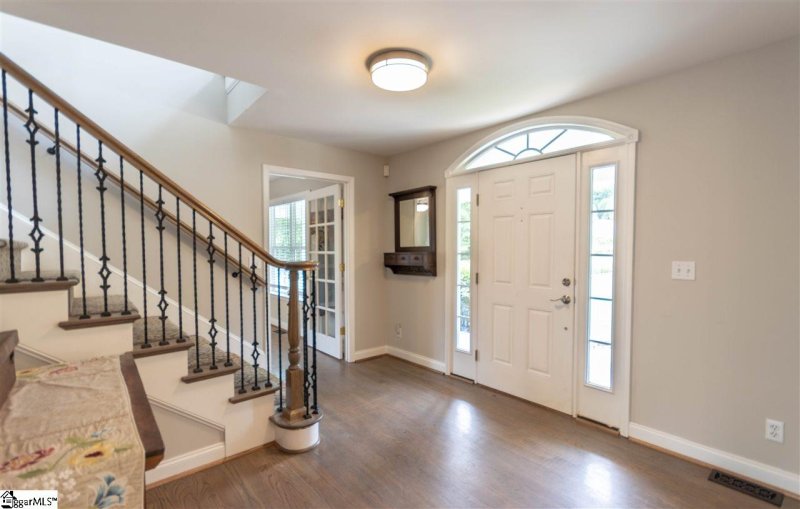 Property image 3 at 414 CIRCLESTONE Court, Moore, SC 29369