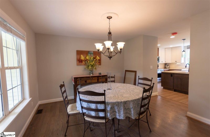 Property image 4 at 414 CIRCLESTONE Court, Moore, SC 29369