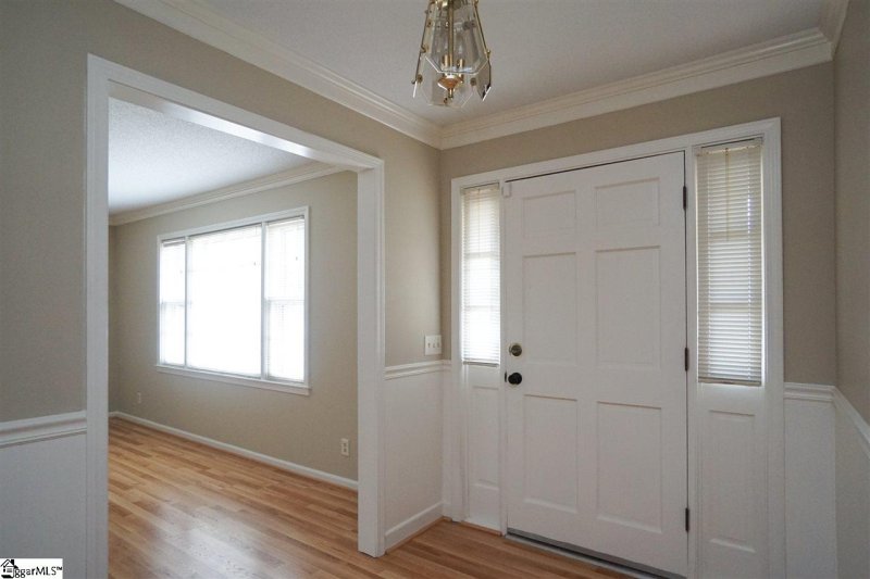 Property image 3 at 19 Cunningham Road, Taylors, SC 29687