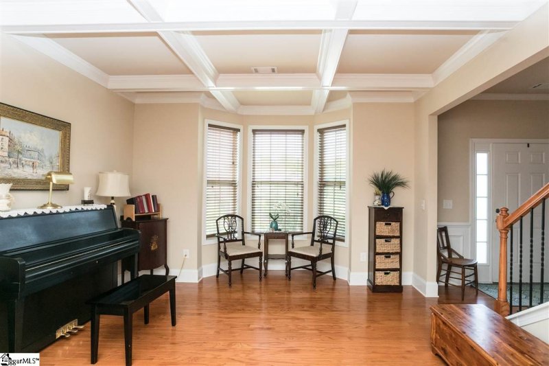 Property image 5 at 151 Carolina Oaks Drive, Fountain Inn, SC 29644