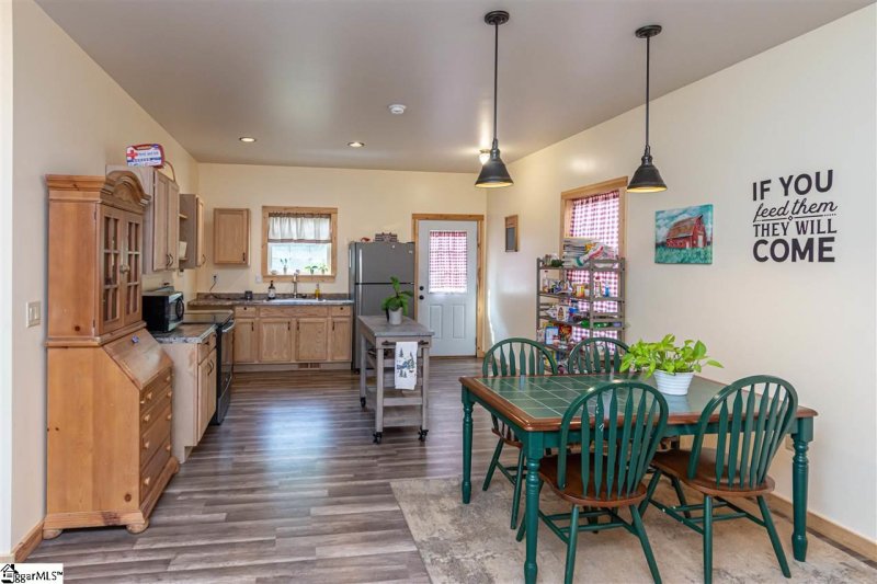 Property image 3 at 73 Lyle Drive, Taylors, SC 29687-5704