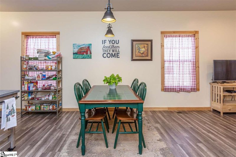 Property image 4 at 73 Lyle Drive, Taylors, SC 29687-5704