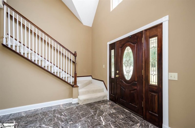 Property image 5 at 401 Woodson Road, Piedmont, SC 29673