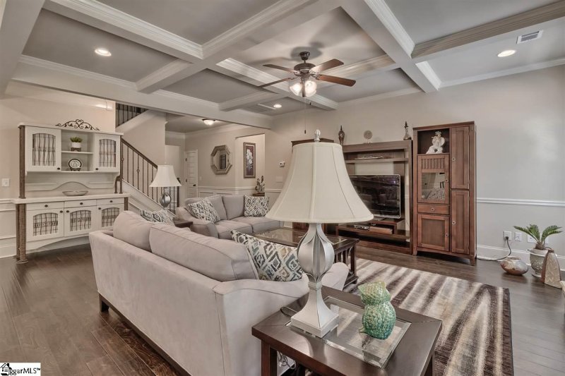 Property image 3 at 125 James Lake Way, Easley, SC 29642