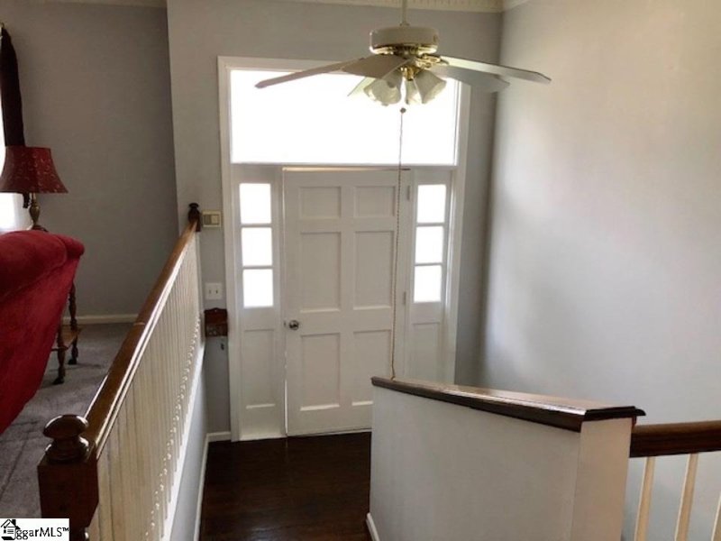 Property image 4 at 224 Lowndes Avenue, Greenville, SC 29607