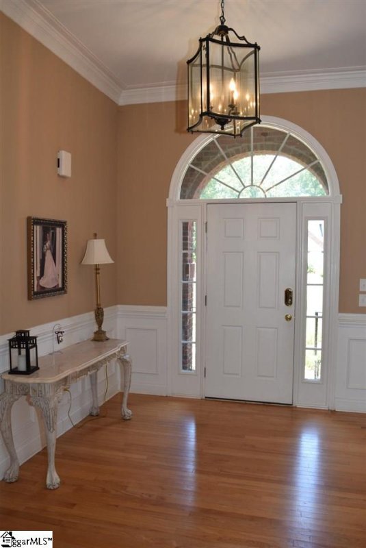 Property image 2 at 2404 Warriors Path, Anderson, SC 29621