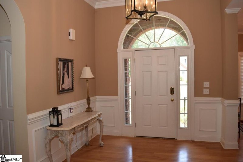 Property image 3 at 2404 Warriors Path, Anderson, SC 29621