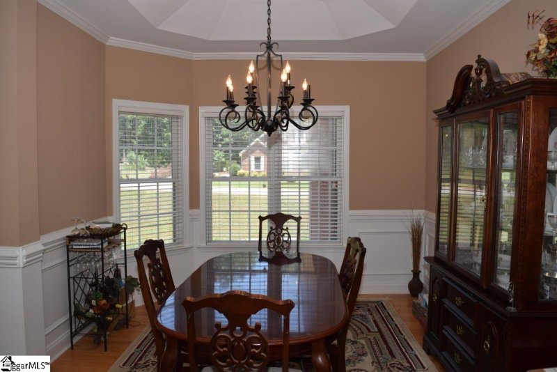 Property image 5 at 2404 Warriors Path, Anderson, SC 29621