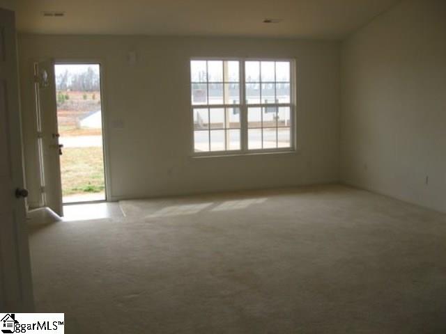 Property image 3 at 504 RUDD Road, Piedmont, SC 29673