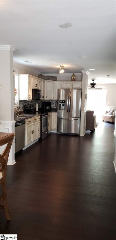 Property image 4 at 90 Birdsong Lane, Taylors, SC 29687