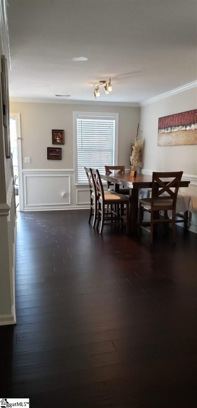 Property image 5 at 90 Birdsong Lane, Taylors, SC 29687