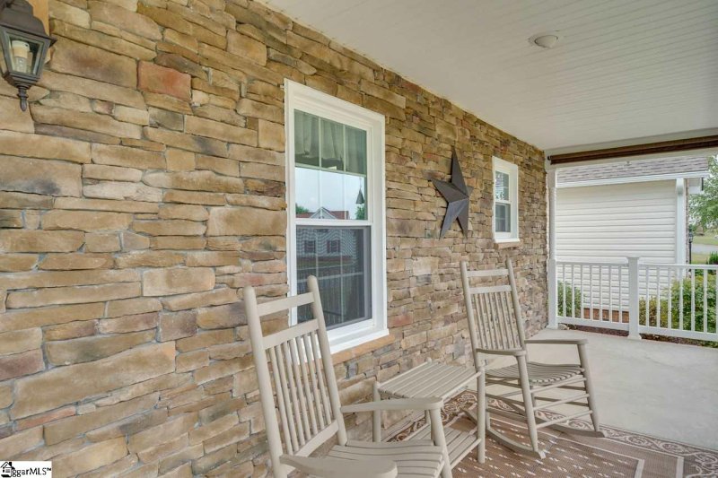 Property image 5 at 103 Ward Oak Court, Greer, SC 29651