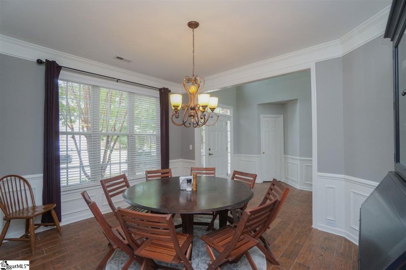 Property image 3 at 312 Surrywood Drive, Greenville, SC 29607