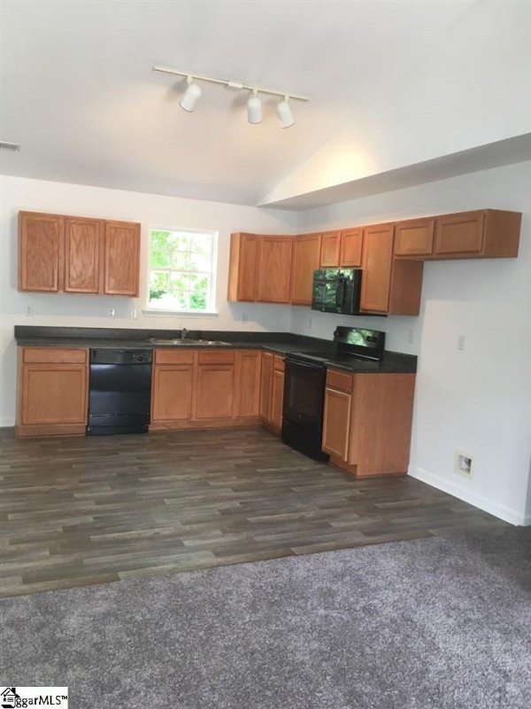 Property image 2 at 221 AMETHYST Way, Laurens, SC 29360