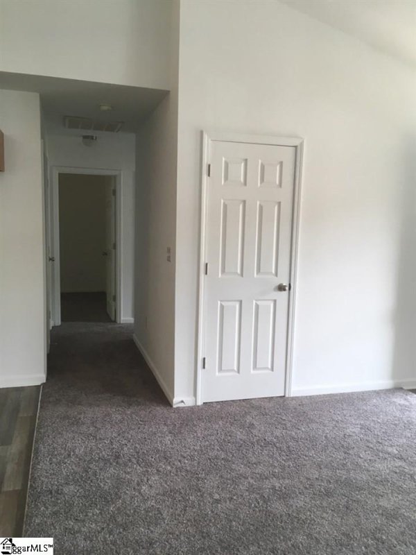 Property image 4 at 221 AMETHYST Way, Laurens, SC 29360