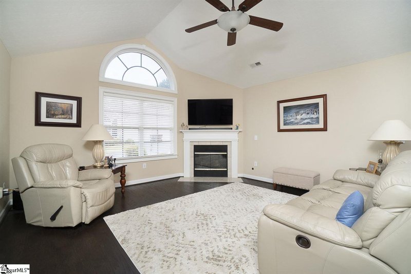 Property image 3 at 80 Fudora Circle, Simpsonville, SC 29681