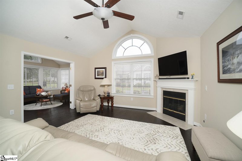 Property image 4 at 80 Fudora Circle, Simpsonville, SC 29681