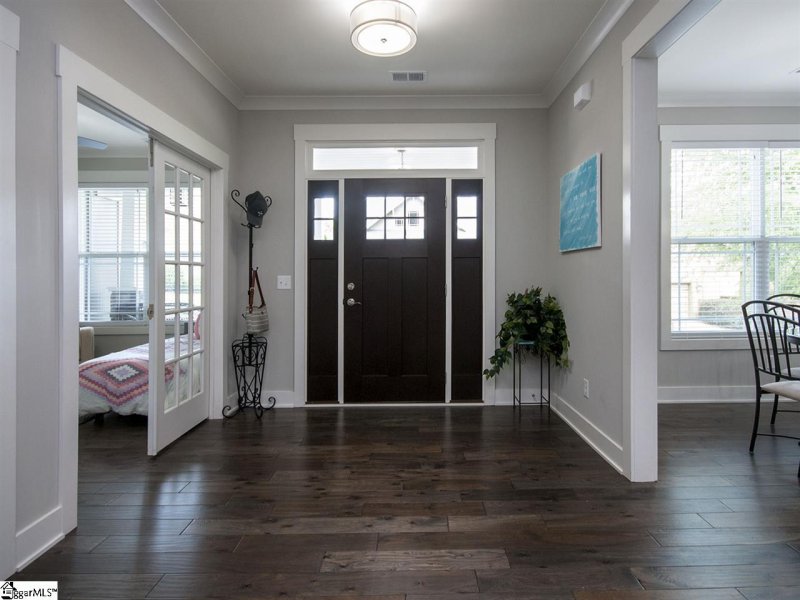 Property image 3 at 50 Verona Circle, Simpsonville, SC 29681
