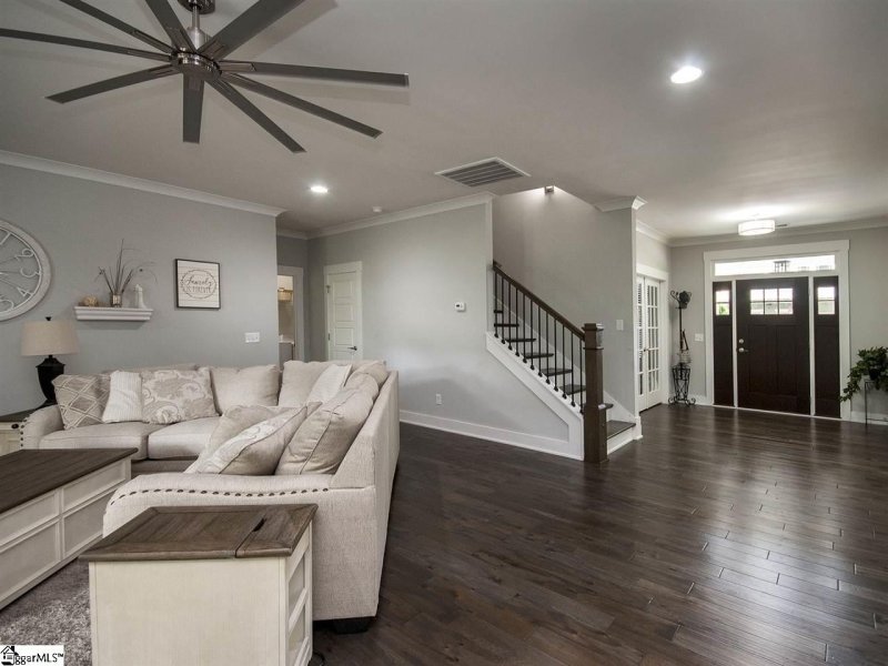 Property image 4 at 50 Verona Circle, Simpsonville, SC 29681
