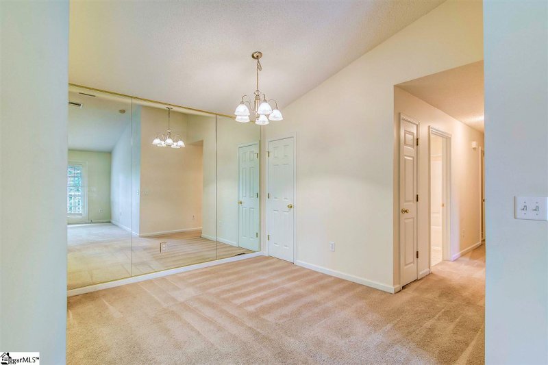 Property image 4 at 506 Pelham Square Way, Greer, SC 29650