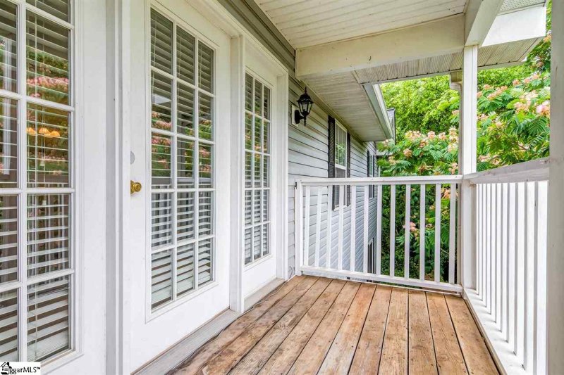 Property image 5 at 506 Pelham Square Way, Greer, SC 29650