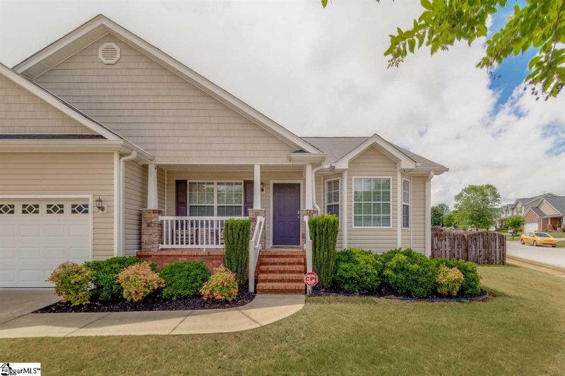 Property image 2 at 100 Tigris Way, Greenville, SC 29607