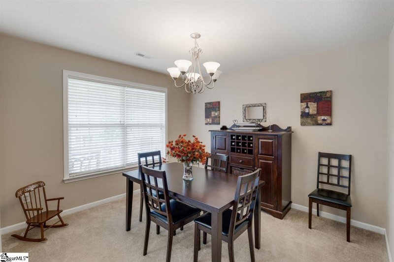 Property image 5 at 100 Tigris Way, Greenville, SC 29607