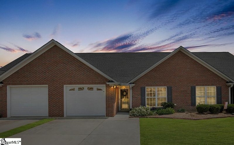 140 Dove Haven Drive