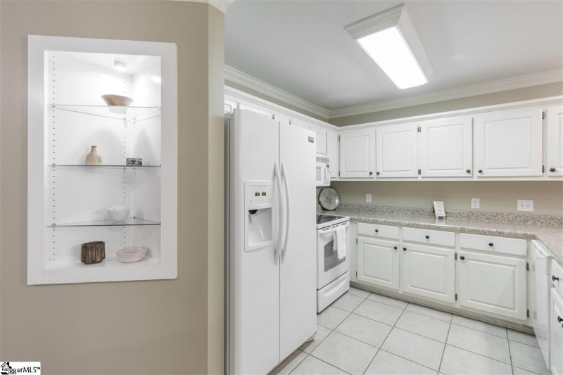 Property image 3 at 140 Dove Haven Drive, Simpsonville, SC 29681