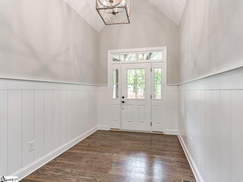 Property image 4 at 408 Isaqueena Drive, Greer, SC 29651