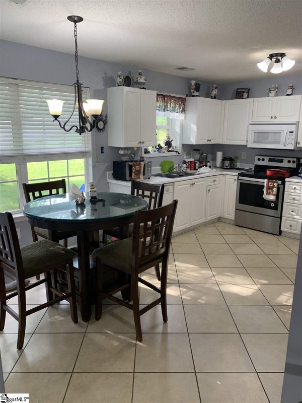 Property image 5 at 117 Ashby Cross Court, Greer, SC 29651-5855