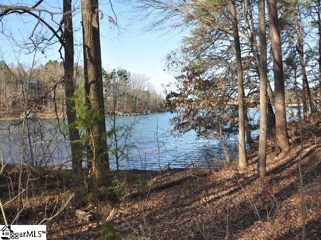 Property image 3 at Sue Craig Road, Six Mile, SC 29682